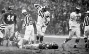 Frank Gifford