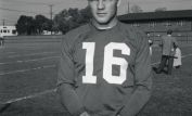 Frank Gifford