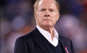 Frank Gifford