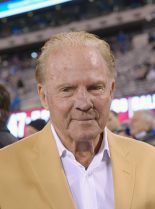 Frank Gifford