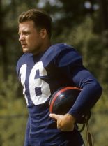 Frank Gifford