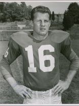 Frank Gifford