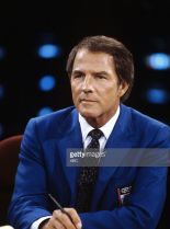 Frank Gifford