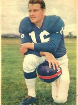 Frank Gifford