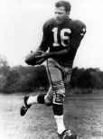 Frank Gifford