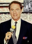 Frank Gifford