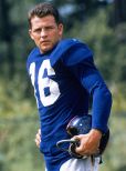 Frank Gifford