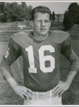 Frank Gifford