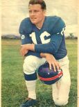 Frank Gifford