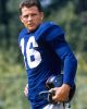 Frank Gifford