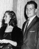 Frank Gifford