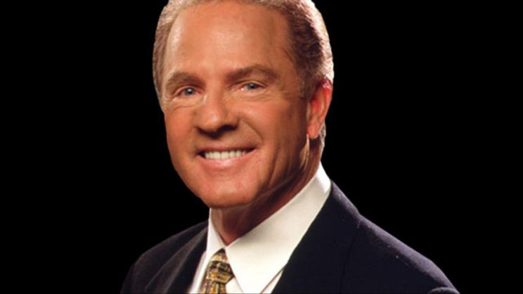 Frank Gifford