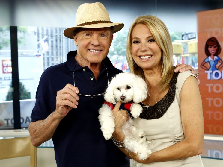 Frank Gifford