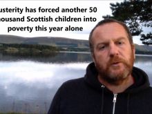 Frank Gilhooley