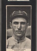 Frank Gilhooley