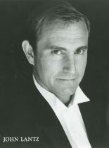 Frank Gilhooley