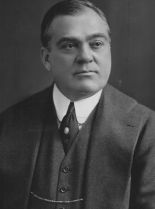 Frank Gilhooley