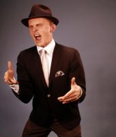 Frank Gorshin