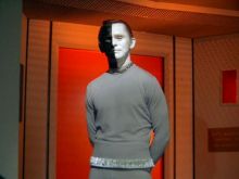 Frank Gorshin