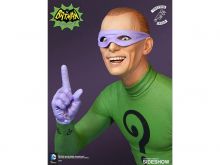 Frank Gorshin