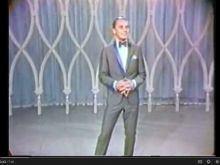 Frank Gorshin