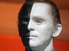Frank Gorshin