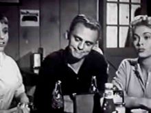 Frank Gorshin
