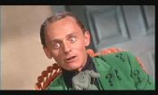 Frank Gorshin