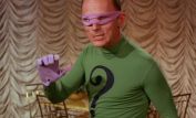 Frank Gorshin