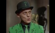 Frank Gorshin