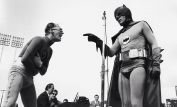 Frank Gorshin