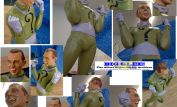 Frank Gorshin