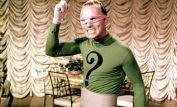 Frank Gorshin