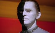 Frank Gorshin