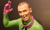 Frank Gorshin