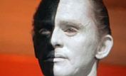 Frank Gorshin