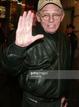 Frank Gorshin