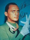 Frank Gorshin