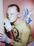 Frank Gorshin