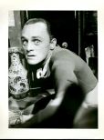 Frank Gorshin