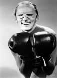 Frank Gorshin