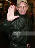 Frank Gorshin