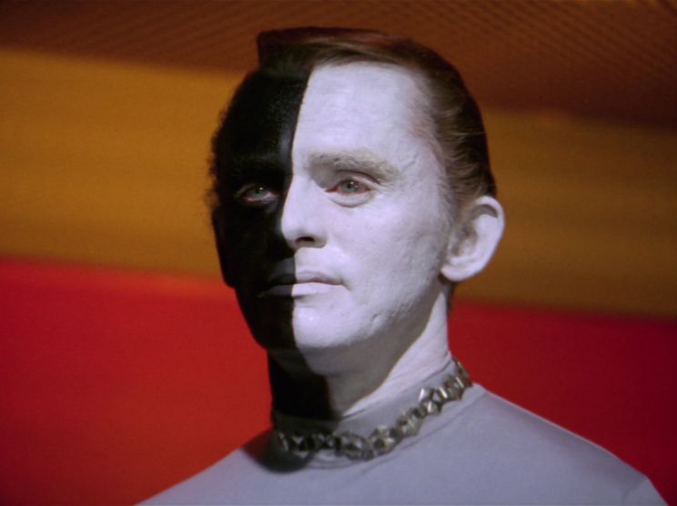 Frank Gorshin