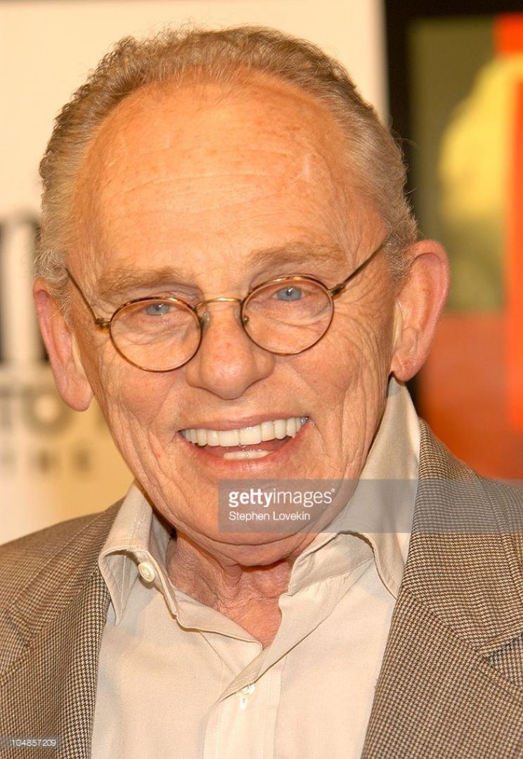 Frank Gorshin