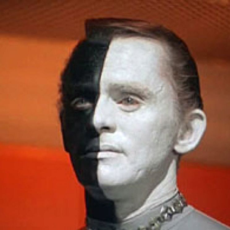 Frank Gorshin