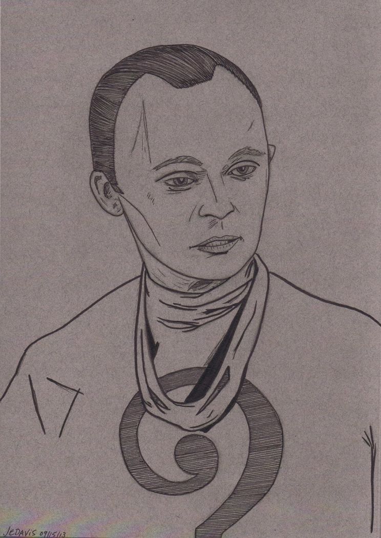 Frank Gorshin