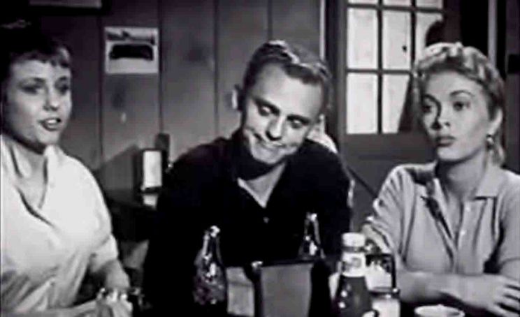 Frank Gorshin