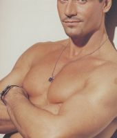 Frank Grillo