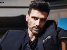 Frank Grillo