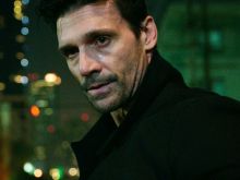 Frank Grillo